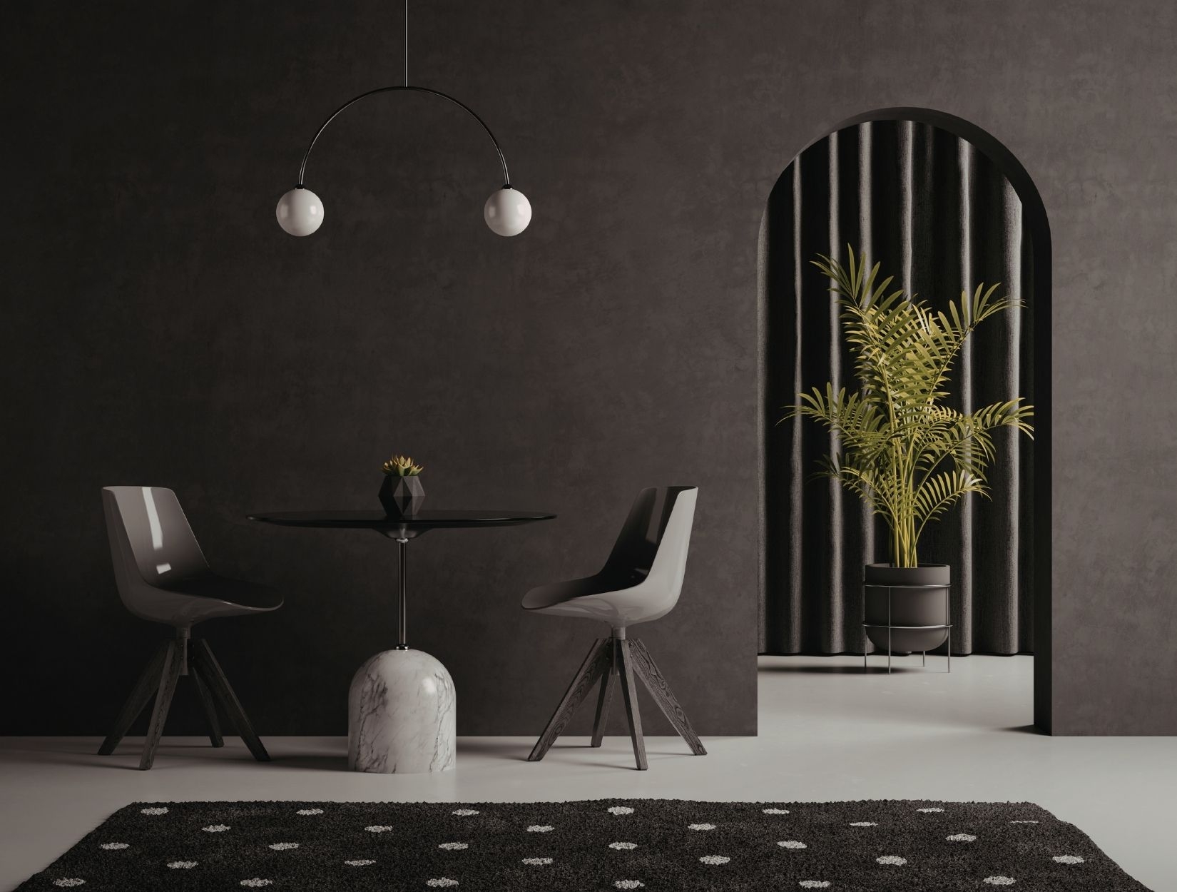 Affordable Commercial Cleaning Milwaukee – Where Can Businesses Cut Costs? Madtown Maids Affordable Commercial Cleaning Milwaukee – Where Can Businesses Cut Costs?