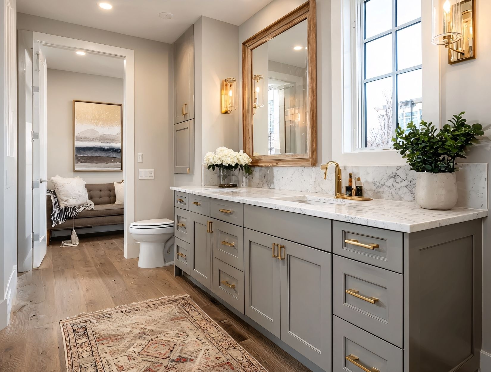 Best Maid Service Near Me – Which Milwaukee Company Is Most Recommended? Madtown Maids Best Maid Service Near Me – Which Milwaukee Company Is Most Recommended?