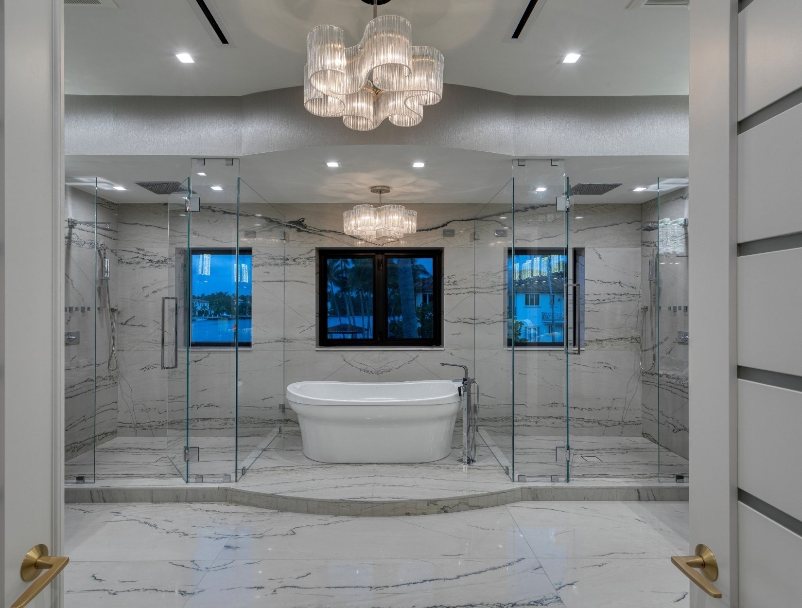 Eco-Friendly Commercial Cleaning Milwaukee – Who Uses Green Solutions? Madtown Maids Eco-Friendly Commercial Cleaning Milwaukee – Who Uses Green Solutions?