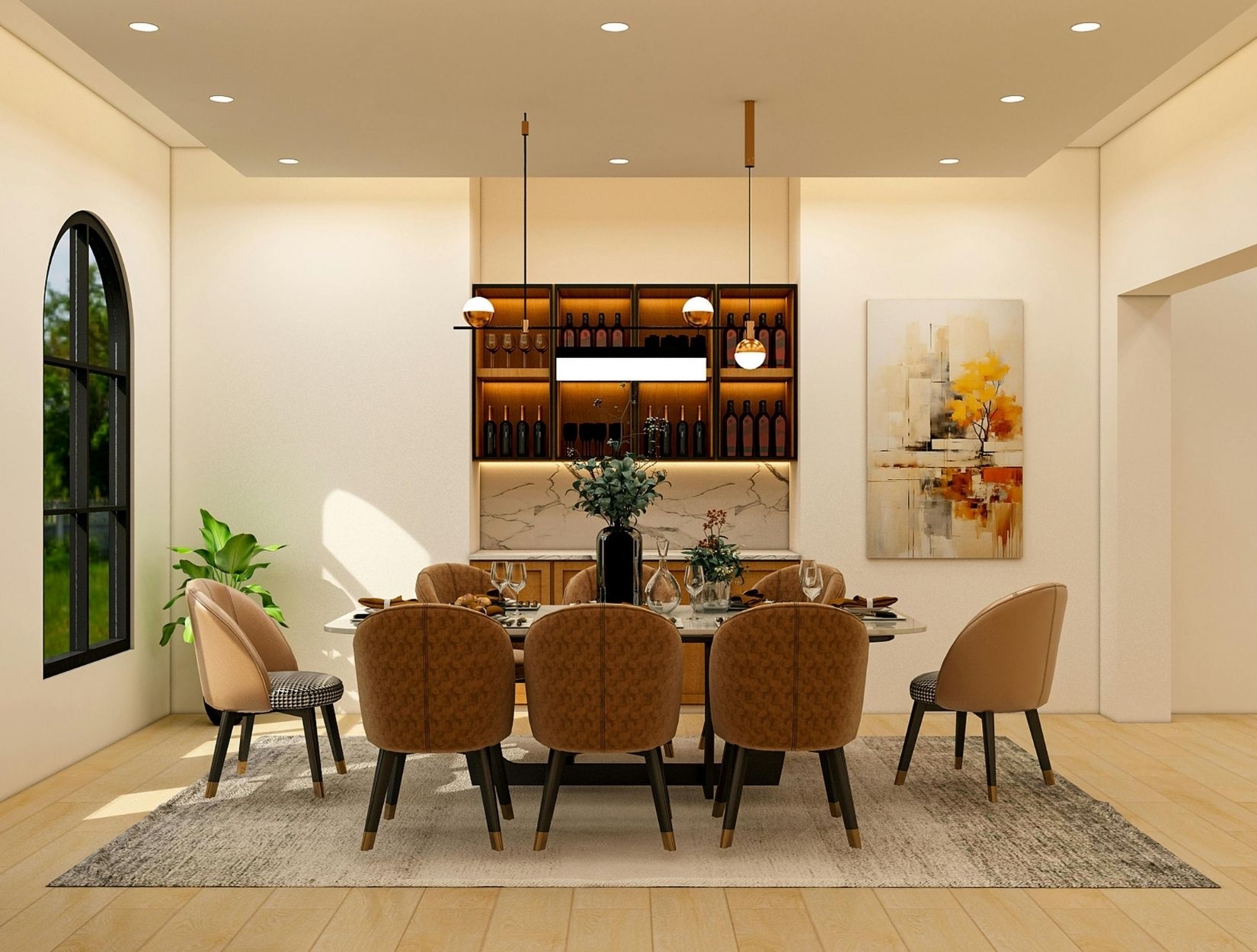 Licensed Commercial Cleaning Services Milwaukee – Which Providers Are Insured? Madtown Maids Licensed Commercial Cleaning Services Milwaukee – Which Providers Are Insured?