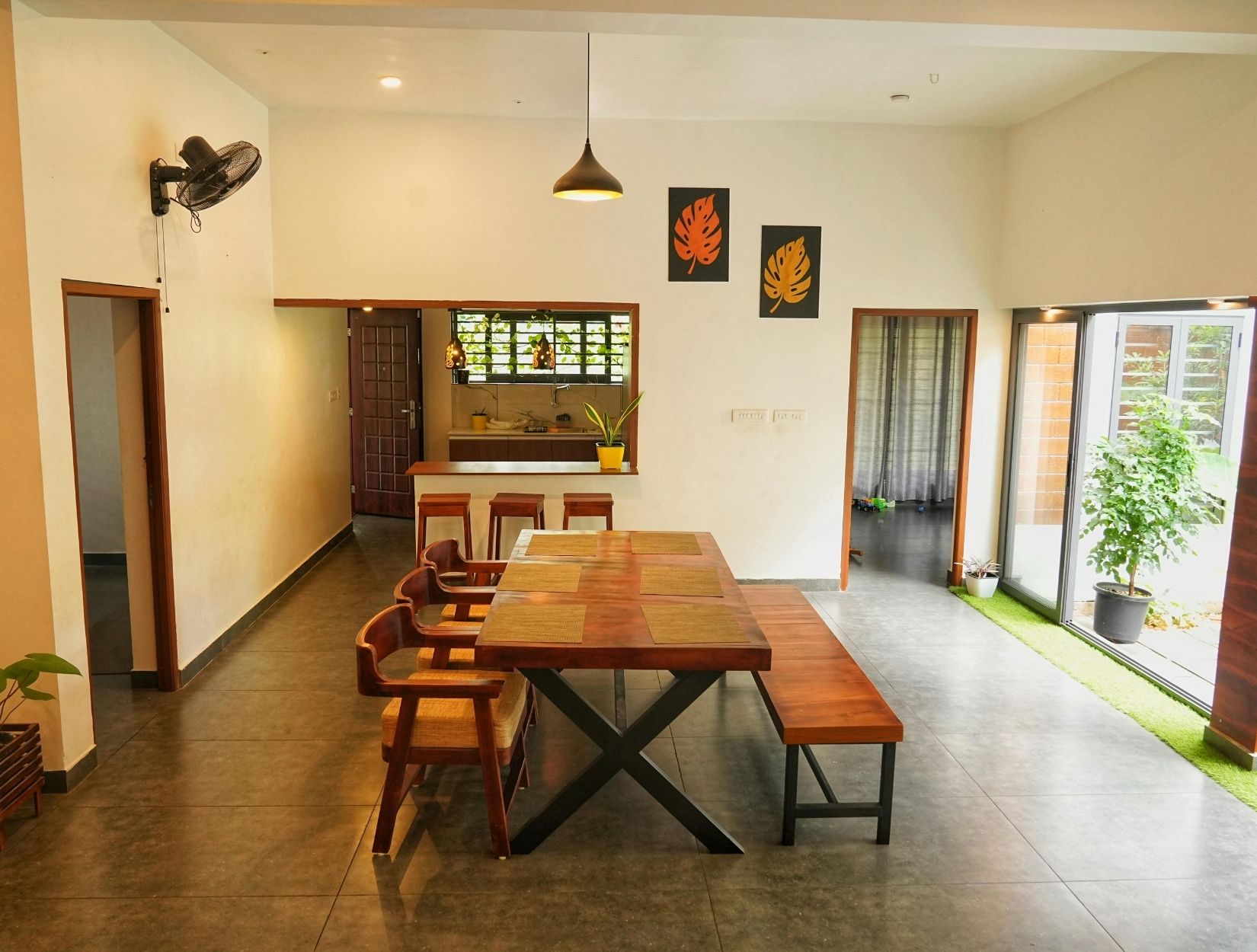 Do they provide all necessary cleaning supplies?