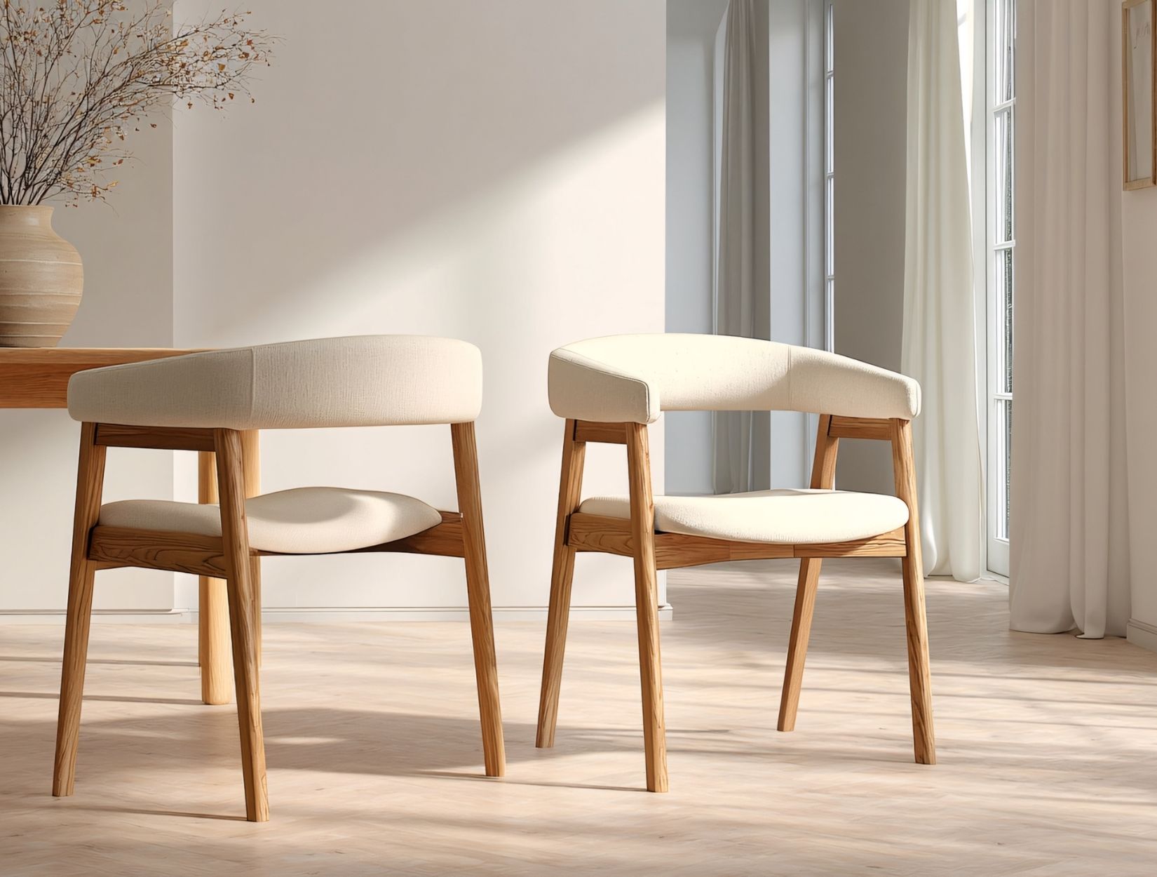 How do I choose the right cleaning package?