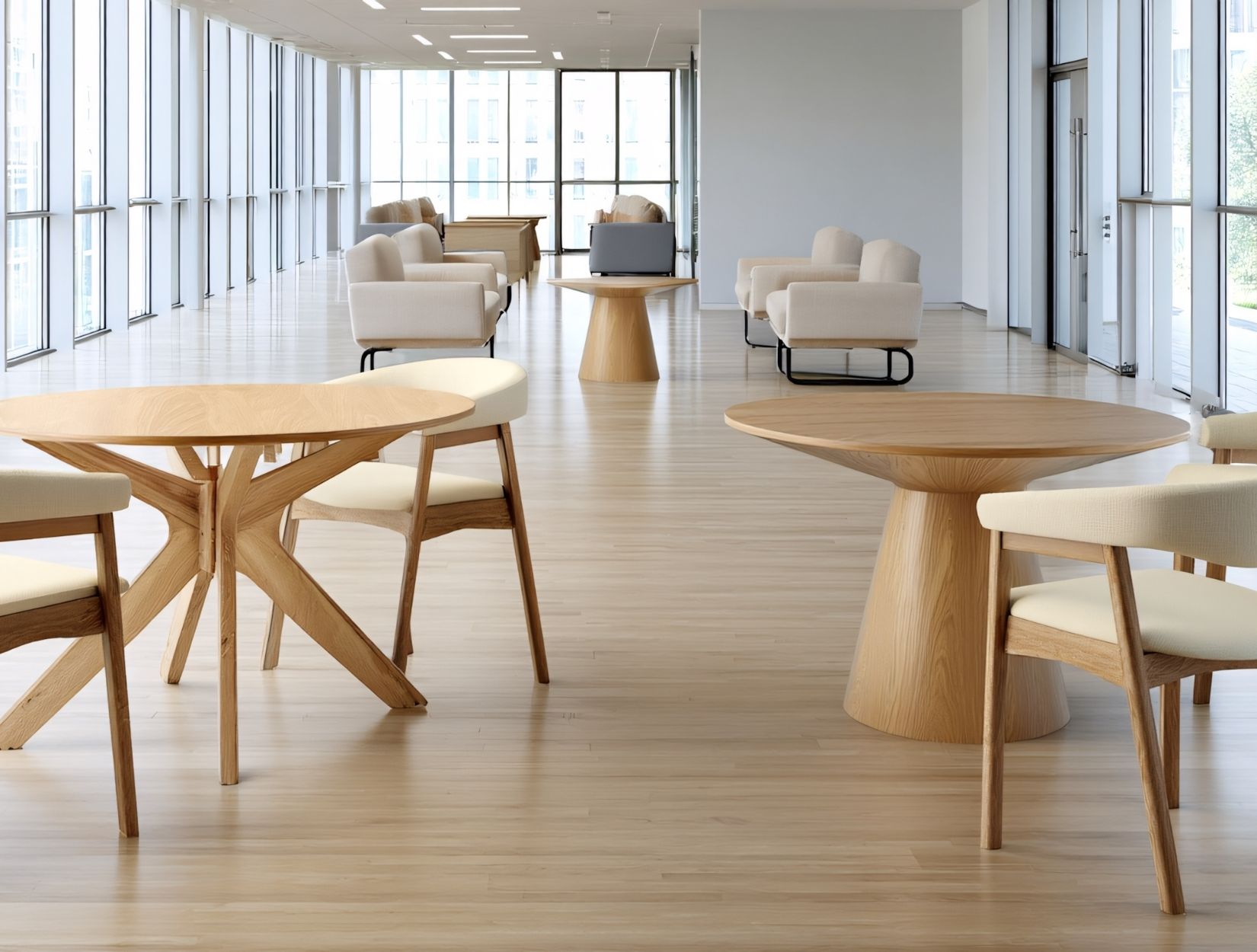 Gutter Cleaning Services You Can Trust