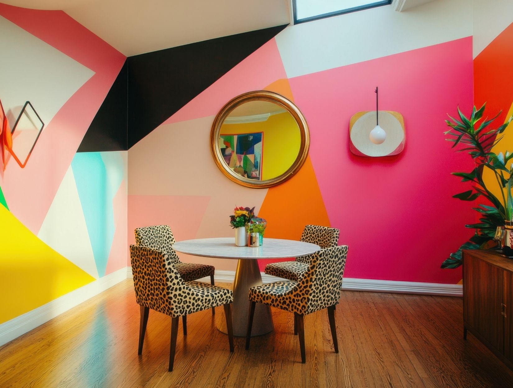 Post-Construction Cleaning Professionals