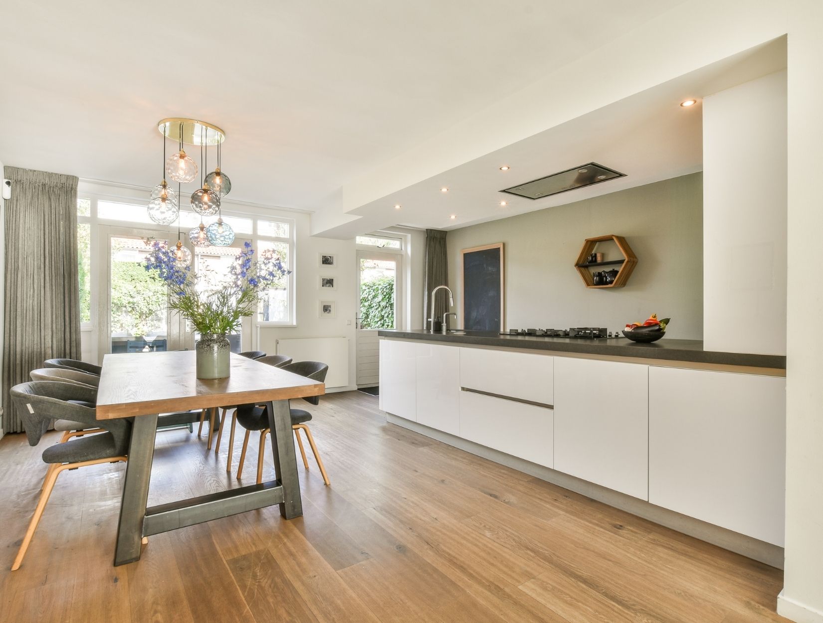 Experienced Cleaners You Can Trust