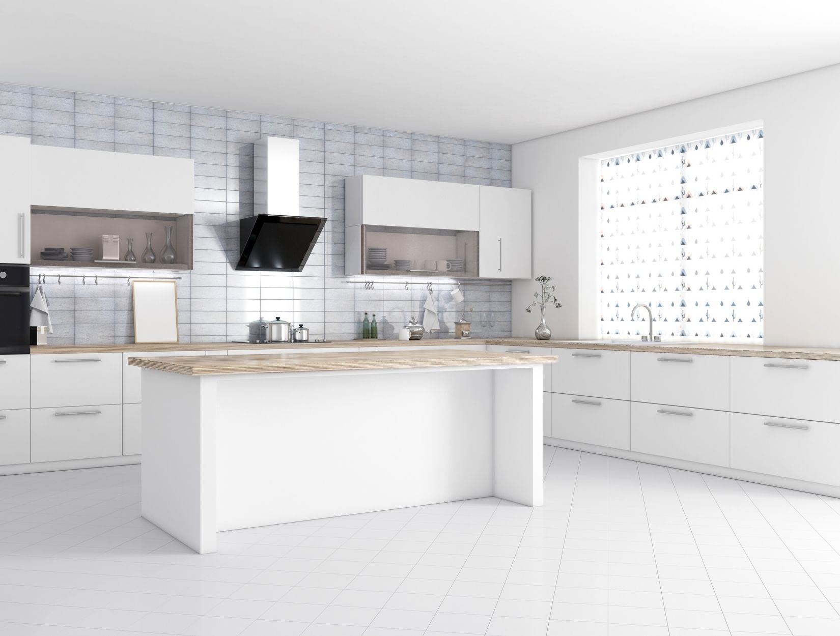 Convenient and Reliable Cleaning Services