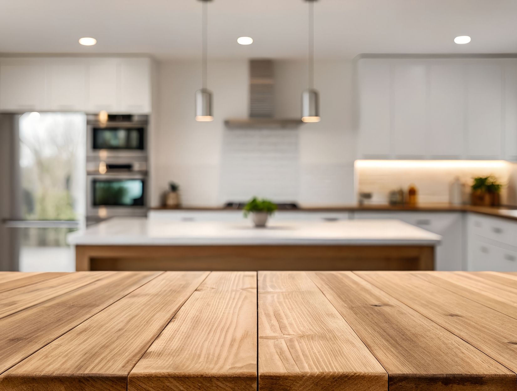 How do they handle delicate surfaces?