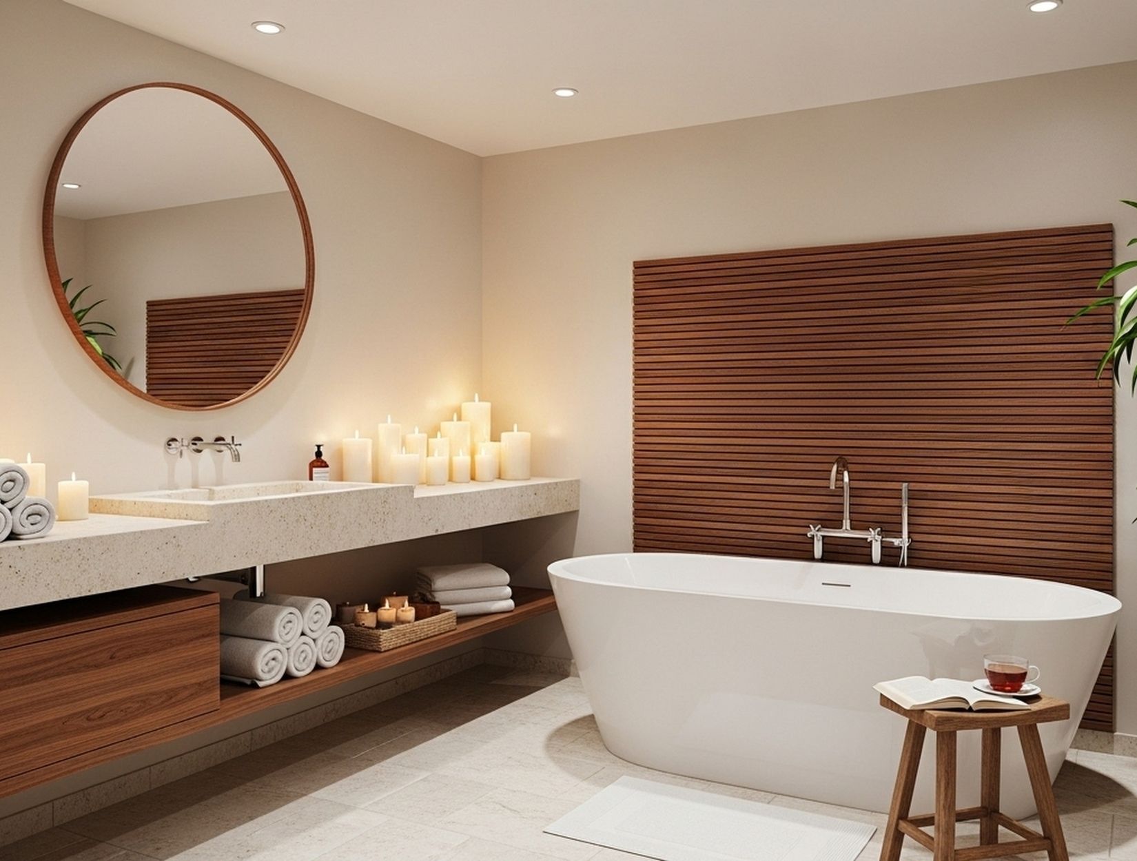 Move In/Out Cleaning Specialists You Can Trust