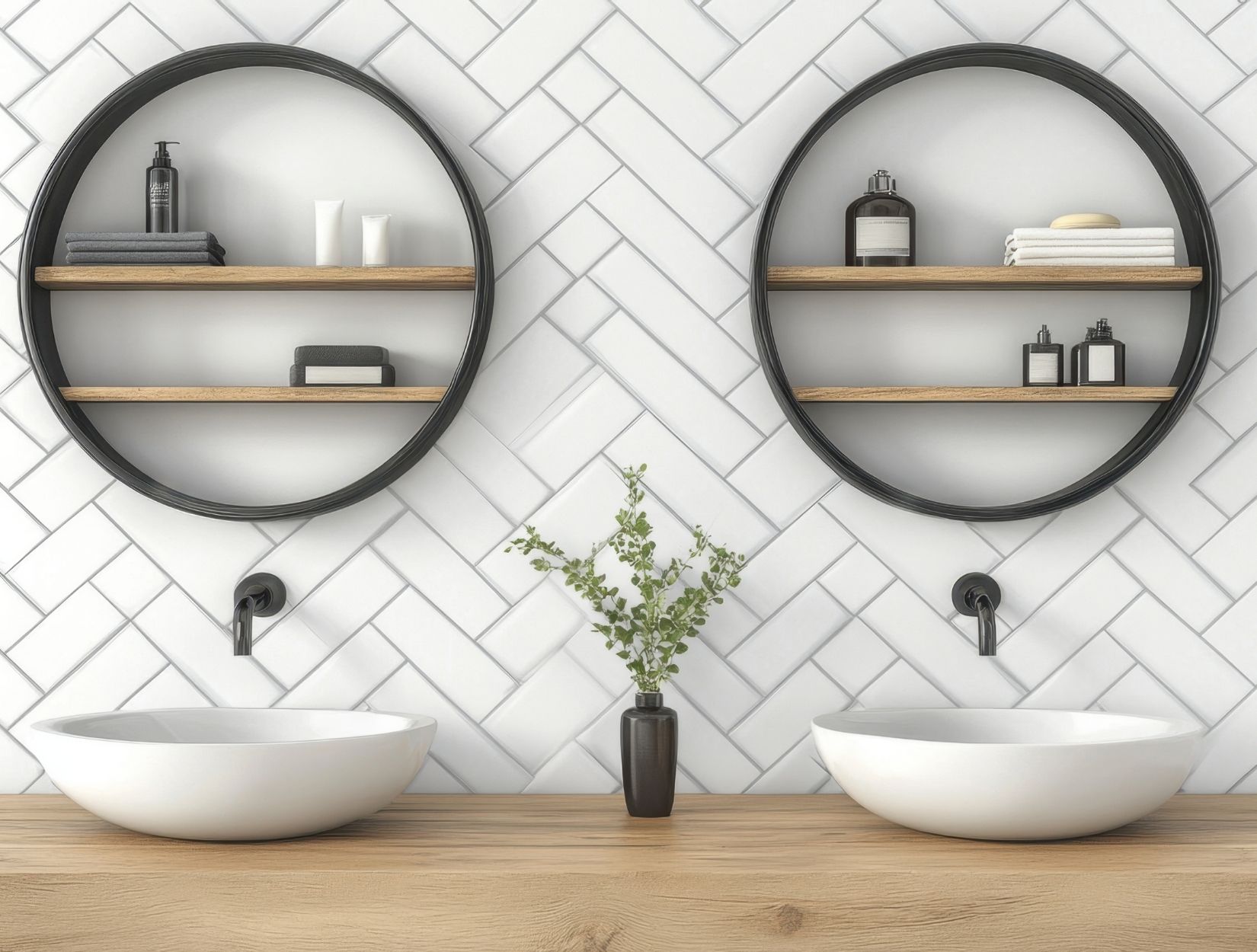 Refresh Your Home with Exterior Services