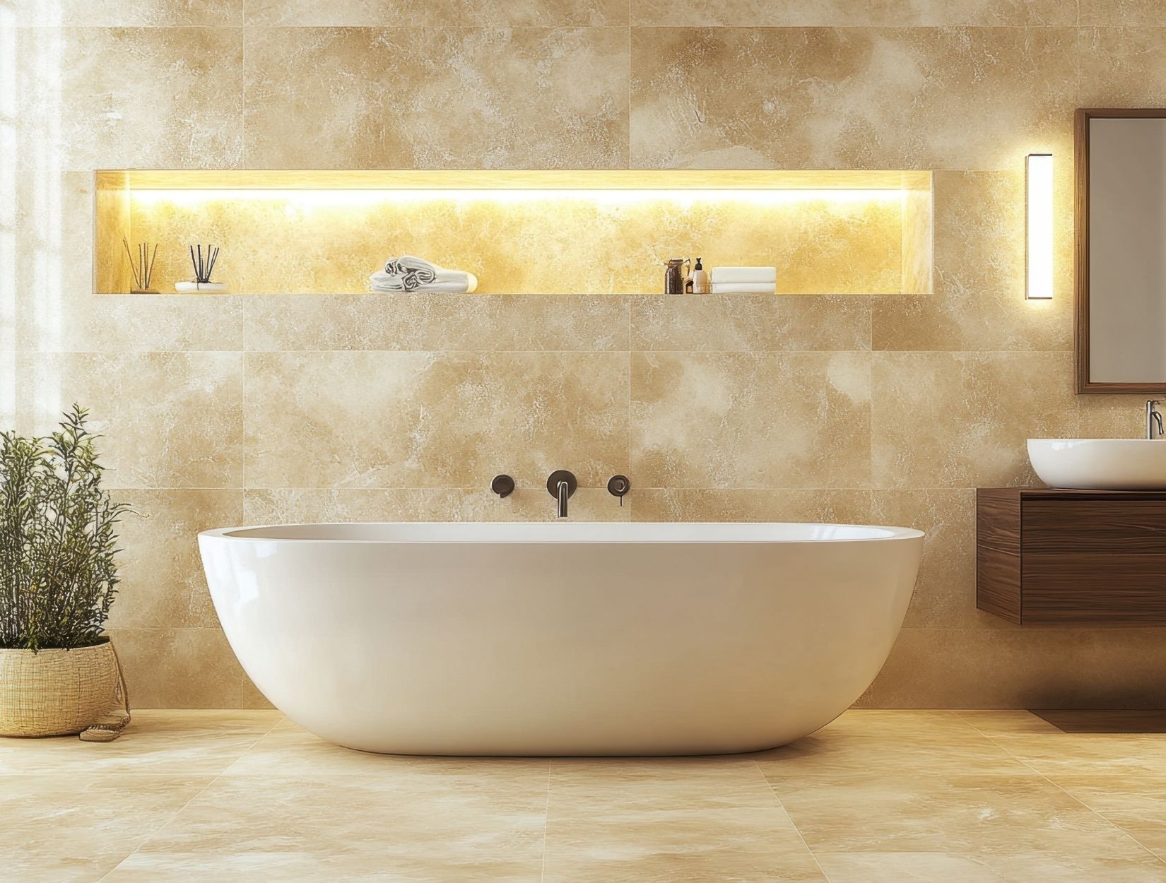 Trusted Madison Cleaning Professionals