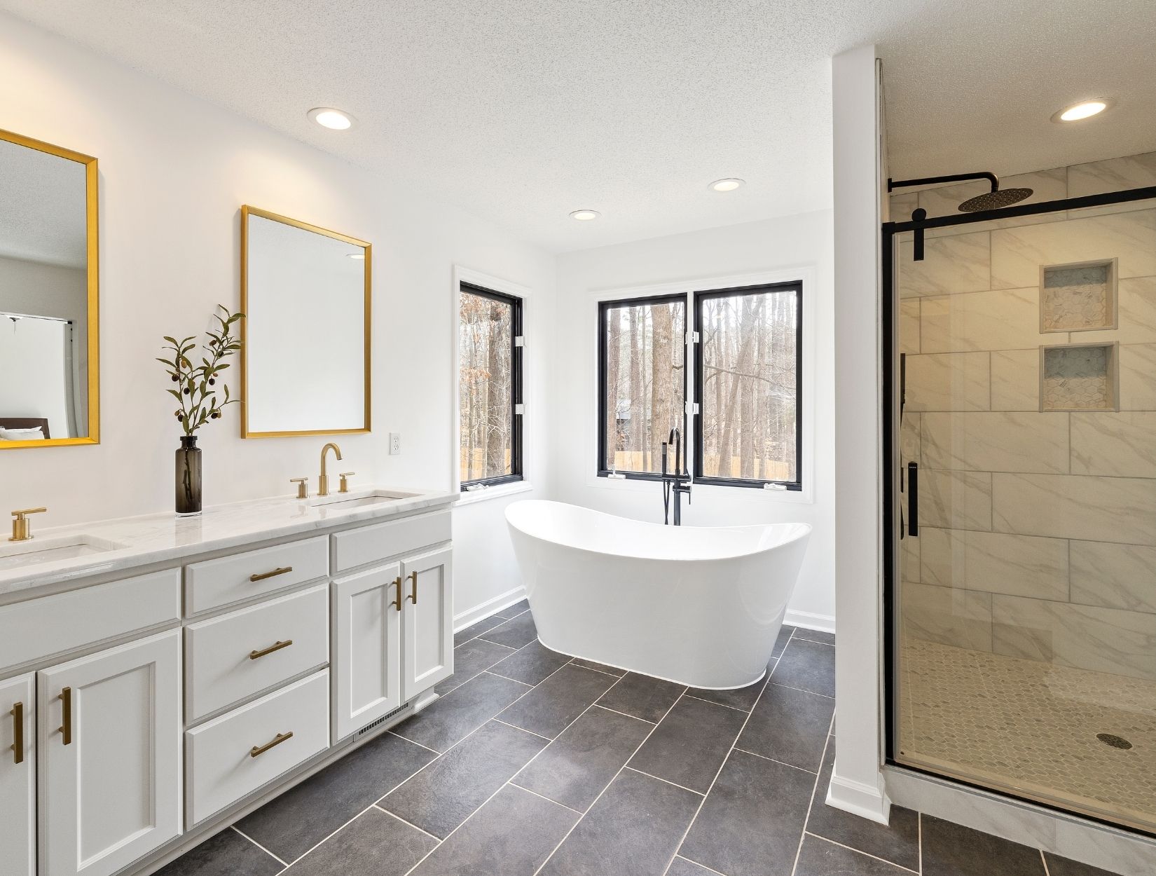 Professional Cleaning Services for Every Home