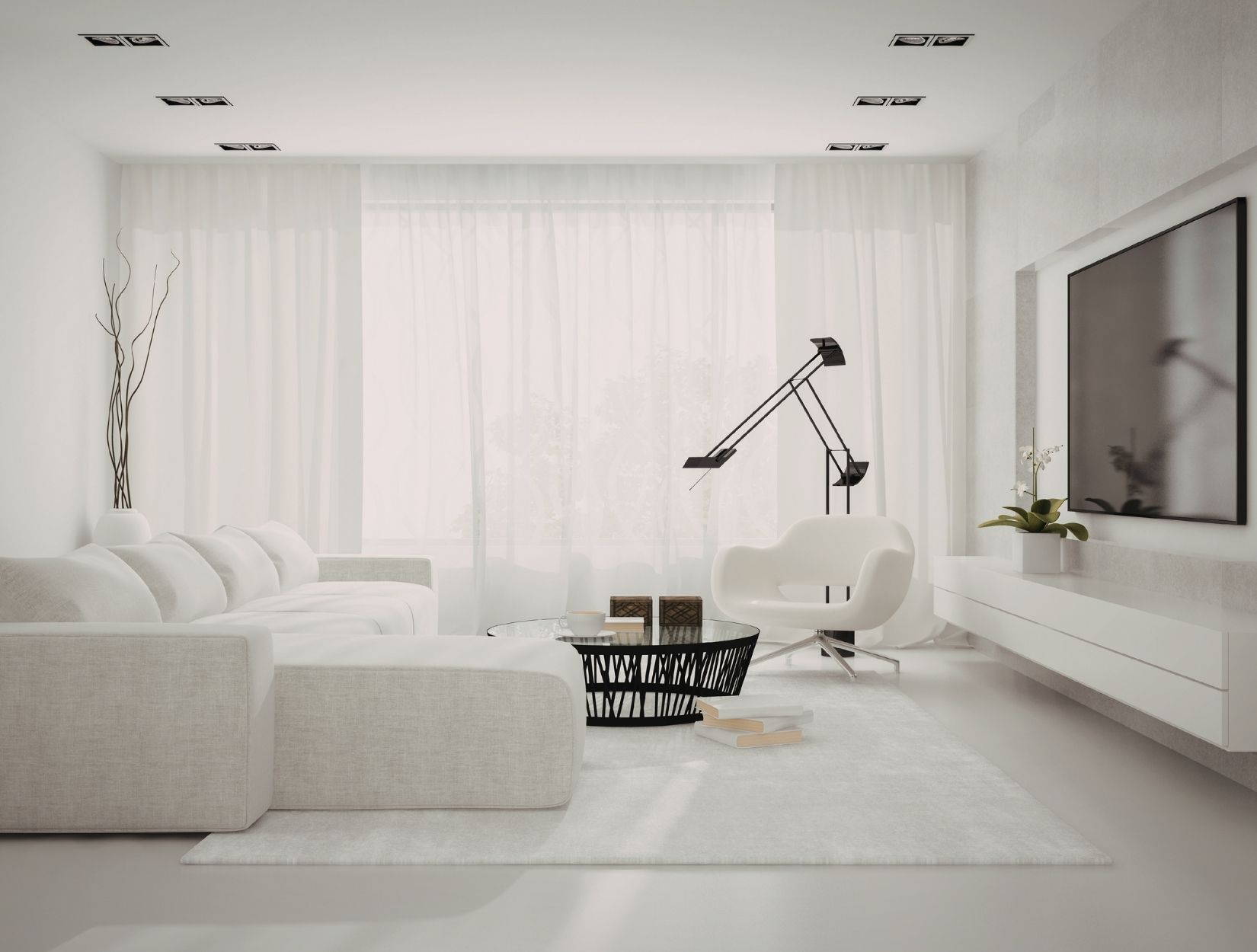 Reliable Cleaning Services You Can Count On