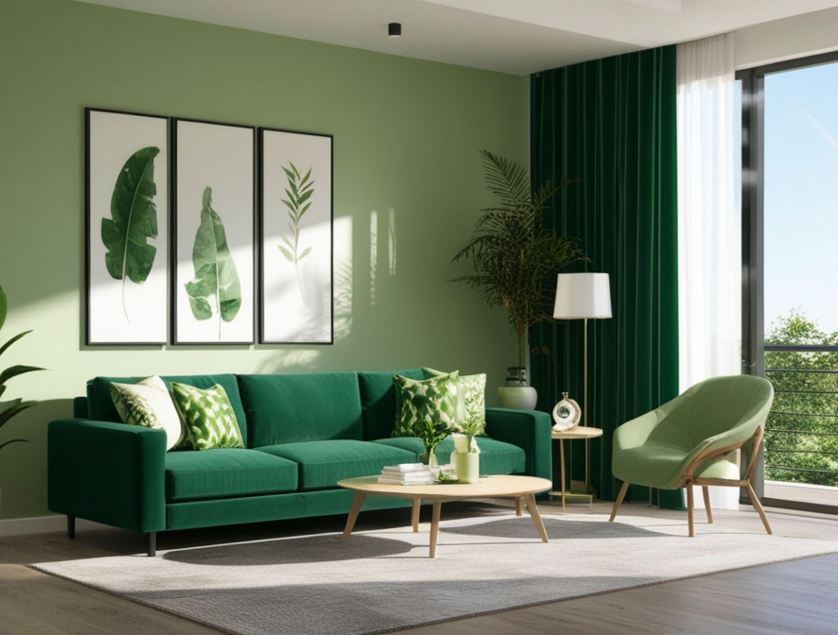 How can I leave a review for Madtown Maids?