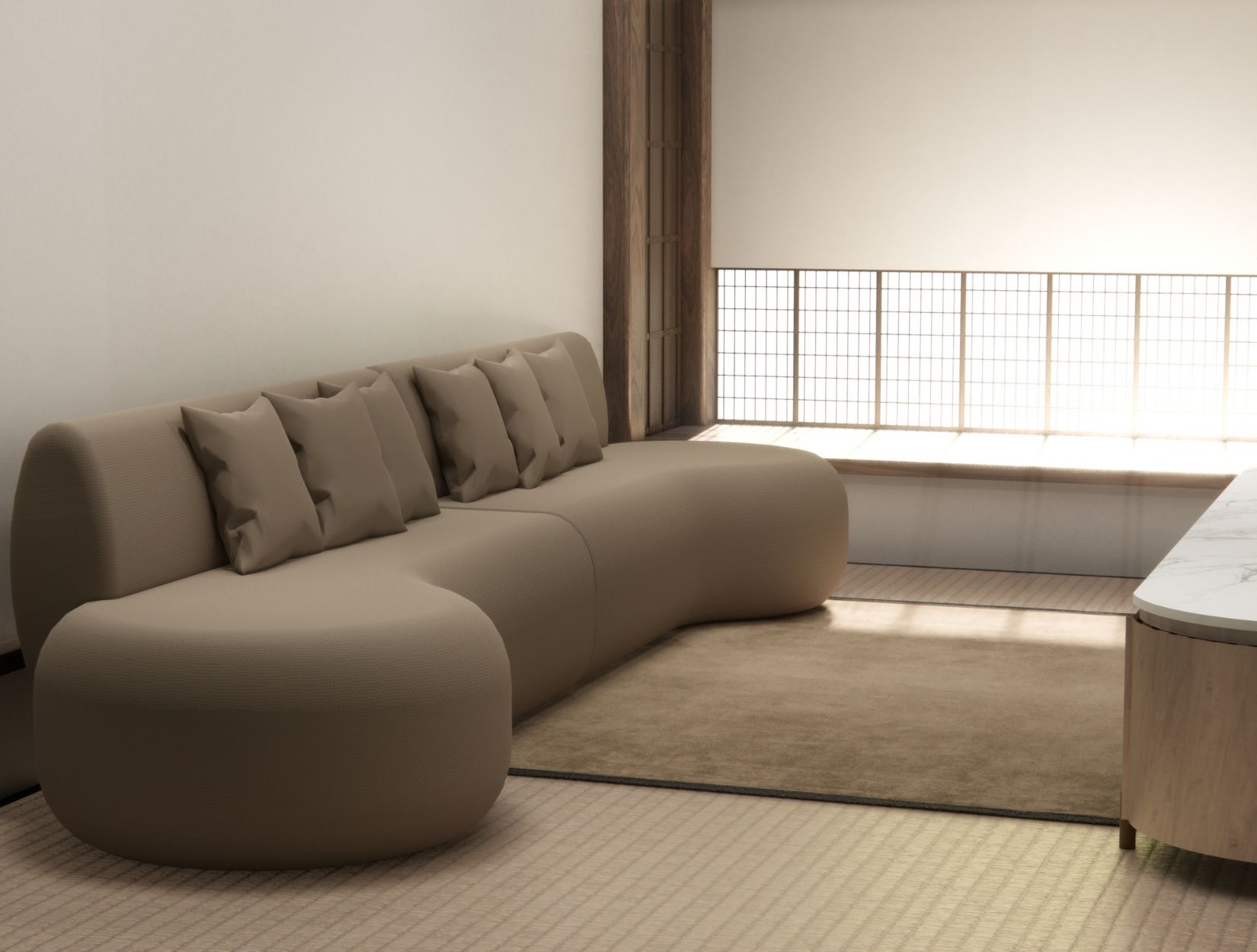 Professional Window Washing in Madison, WI