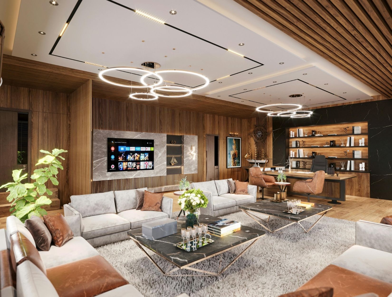 Can they handle delicate or special surfaces?