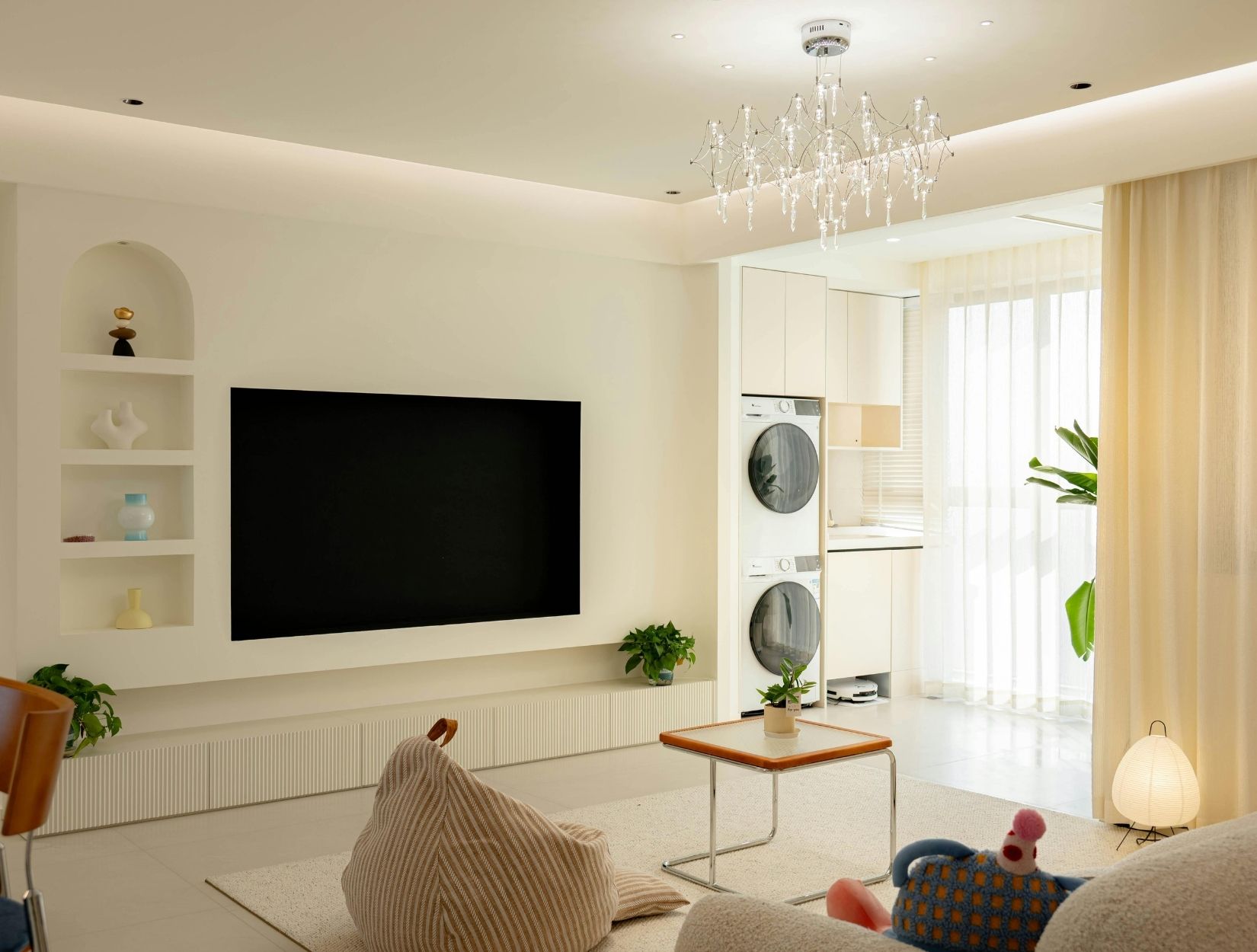 Does pressure washing require special scheduling?