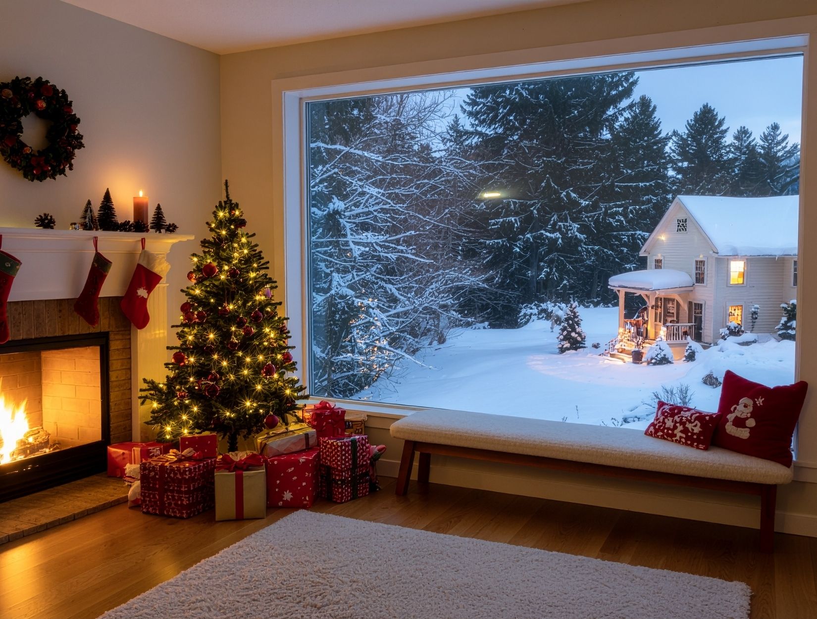 Enjoy More Free Time with Professional Cleaning