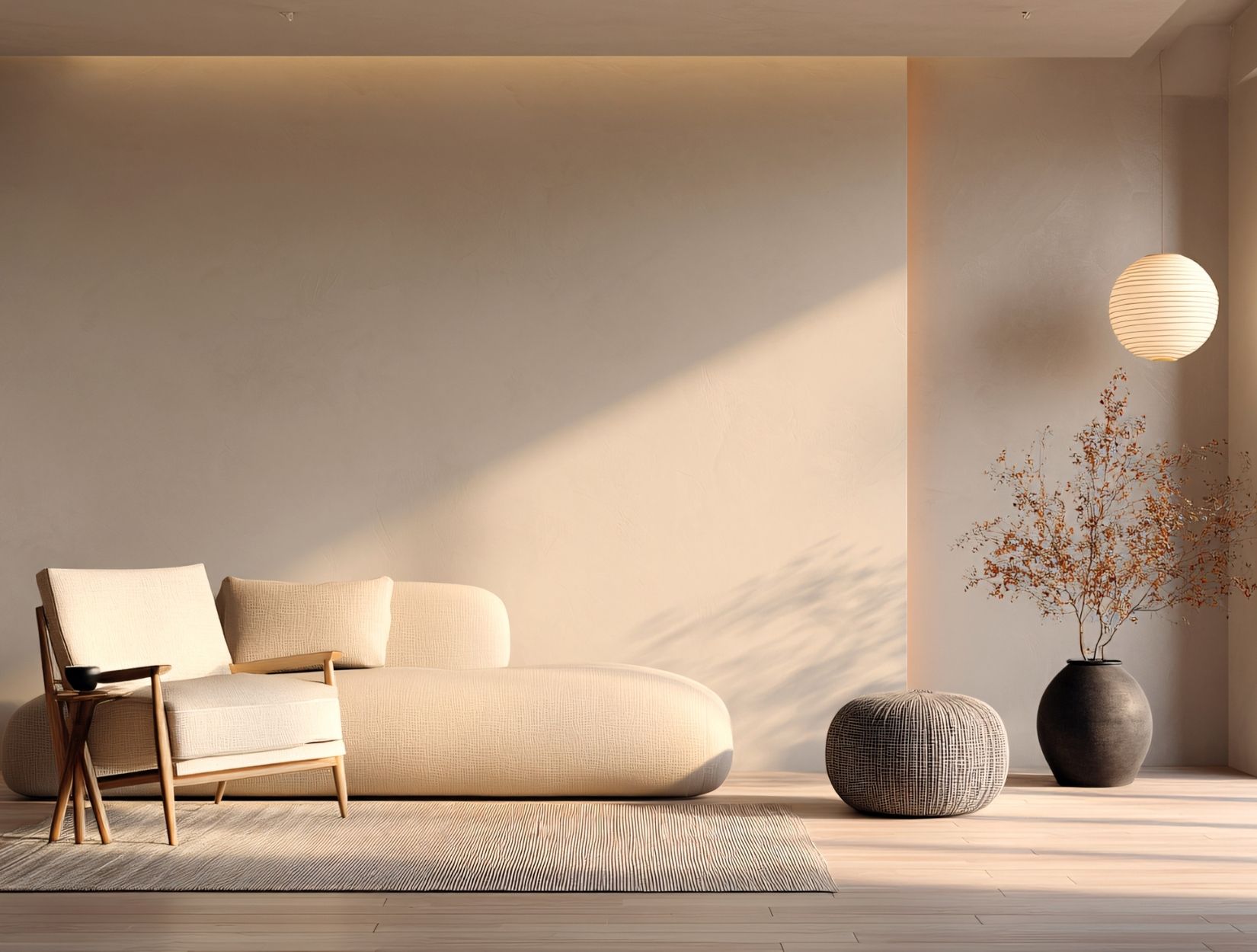 Routine Cleaning Services for Madison Homes