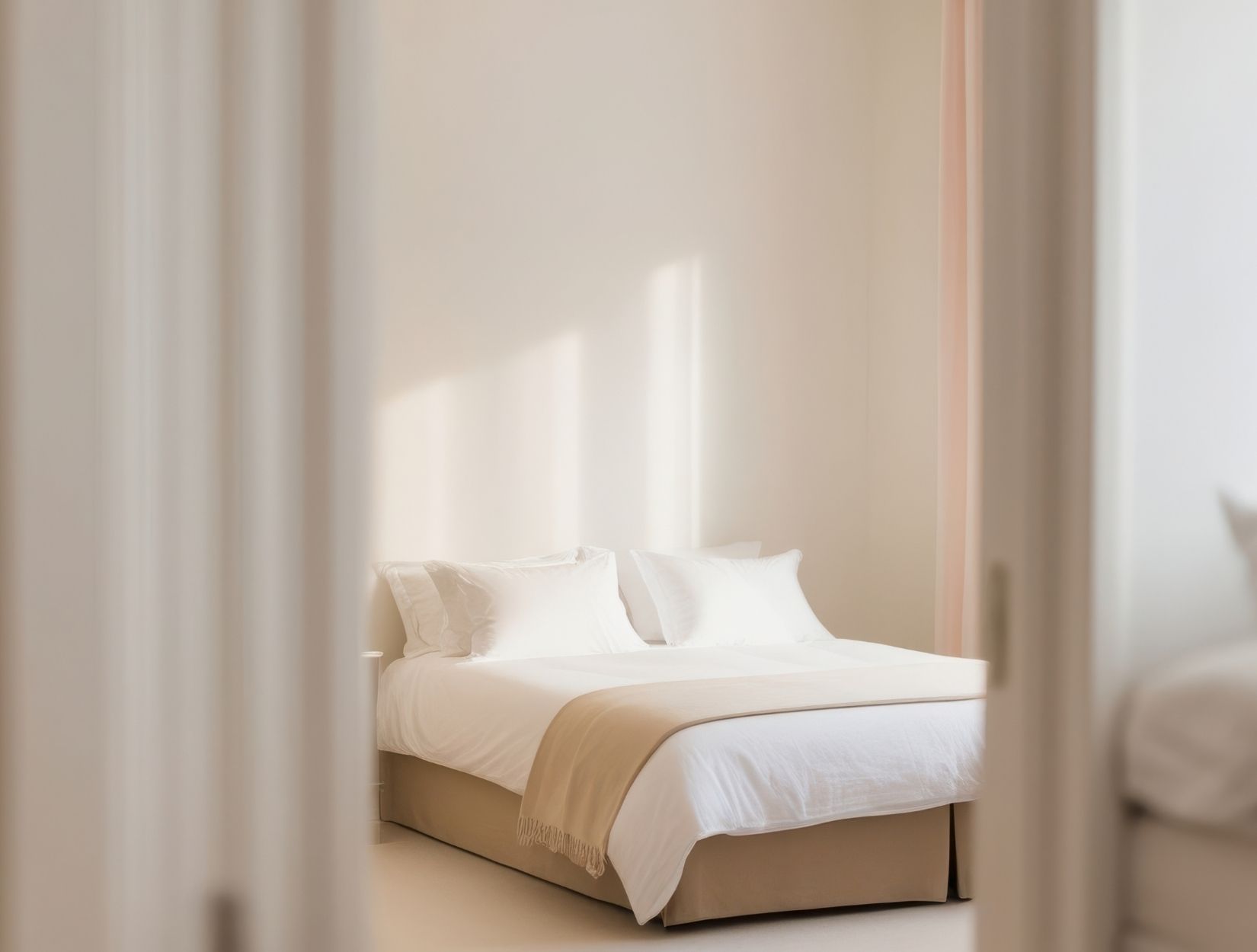 Clean Homes, Happy Clients – Madtown Maids