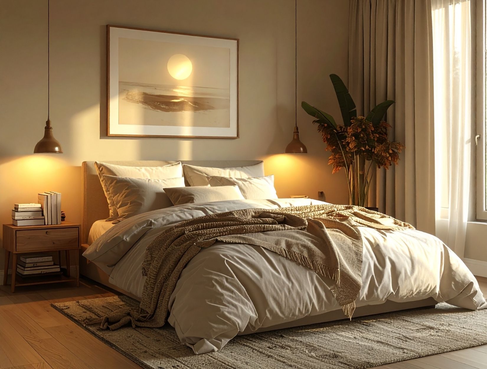 Post-Construction Cleaning Professionals at Your Service