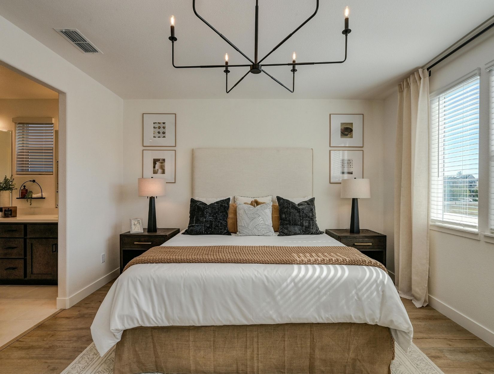 Window Washing, Gutter Cleaning, and Pressure Washing