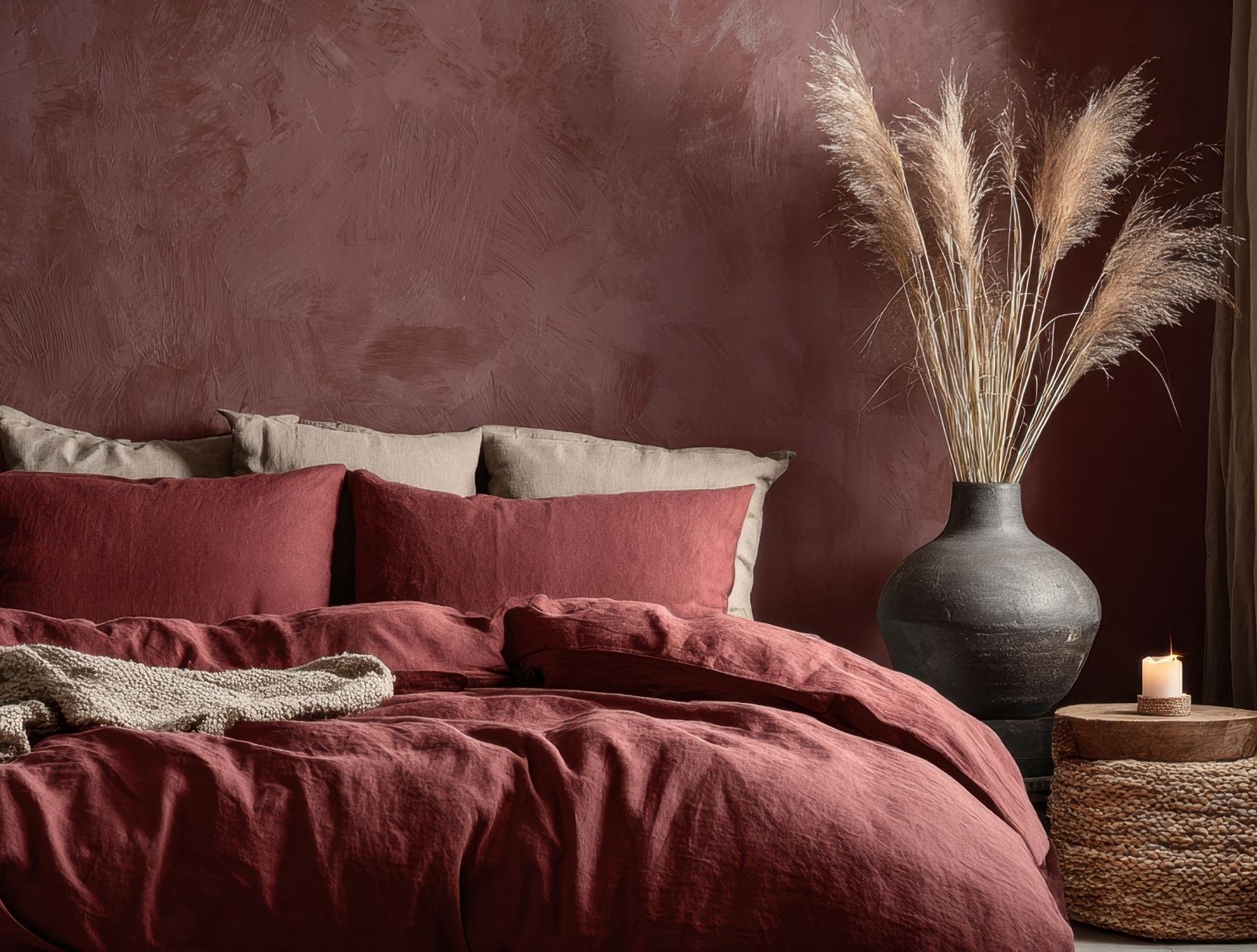 Can they remove dust from hard-to-reach corners?