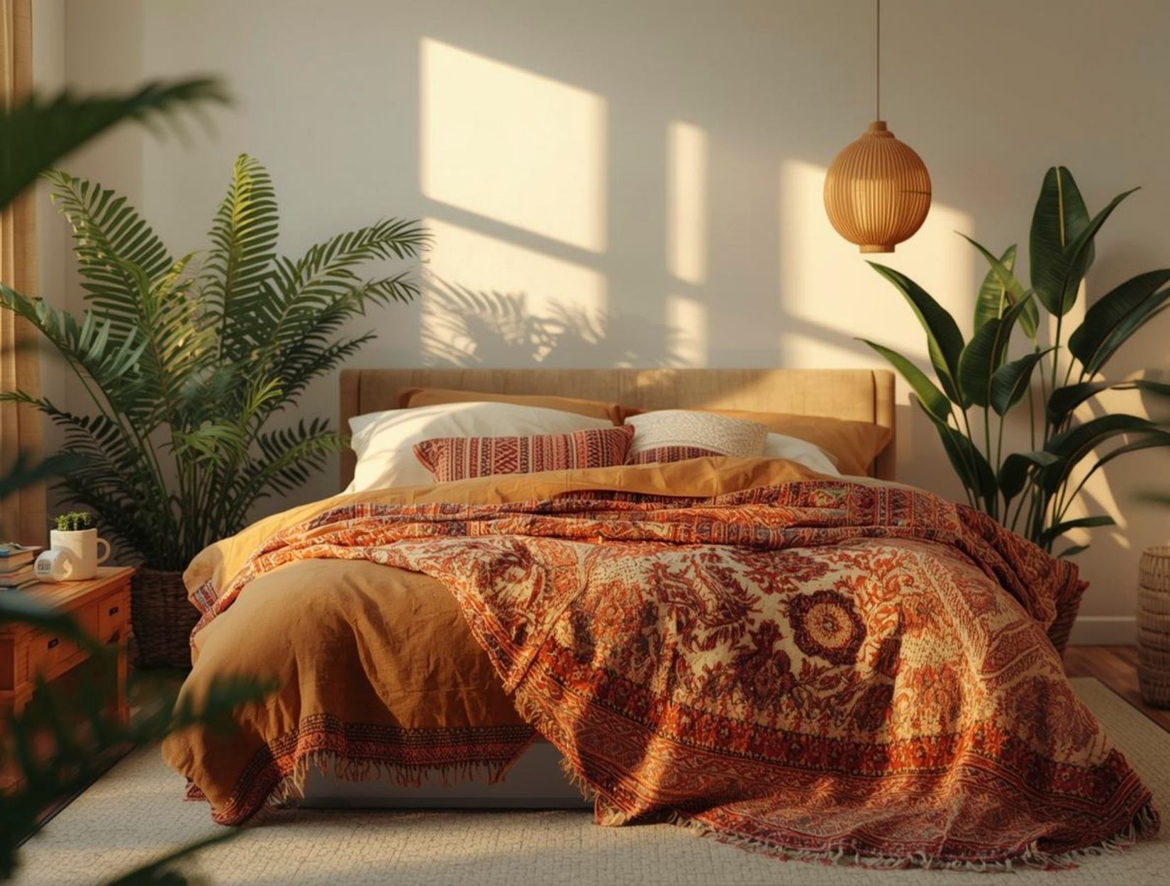 How do I get a quote for exterior services?