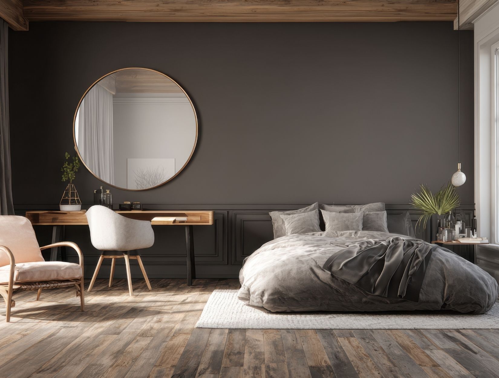 Post-Construction Cleaning Done Right