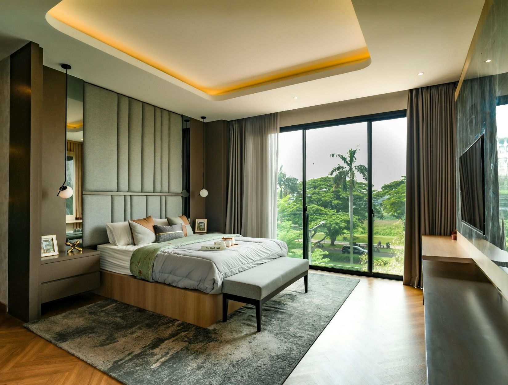 Move In/Out Cleaning for Hassle-Free Transitions