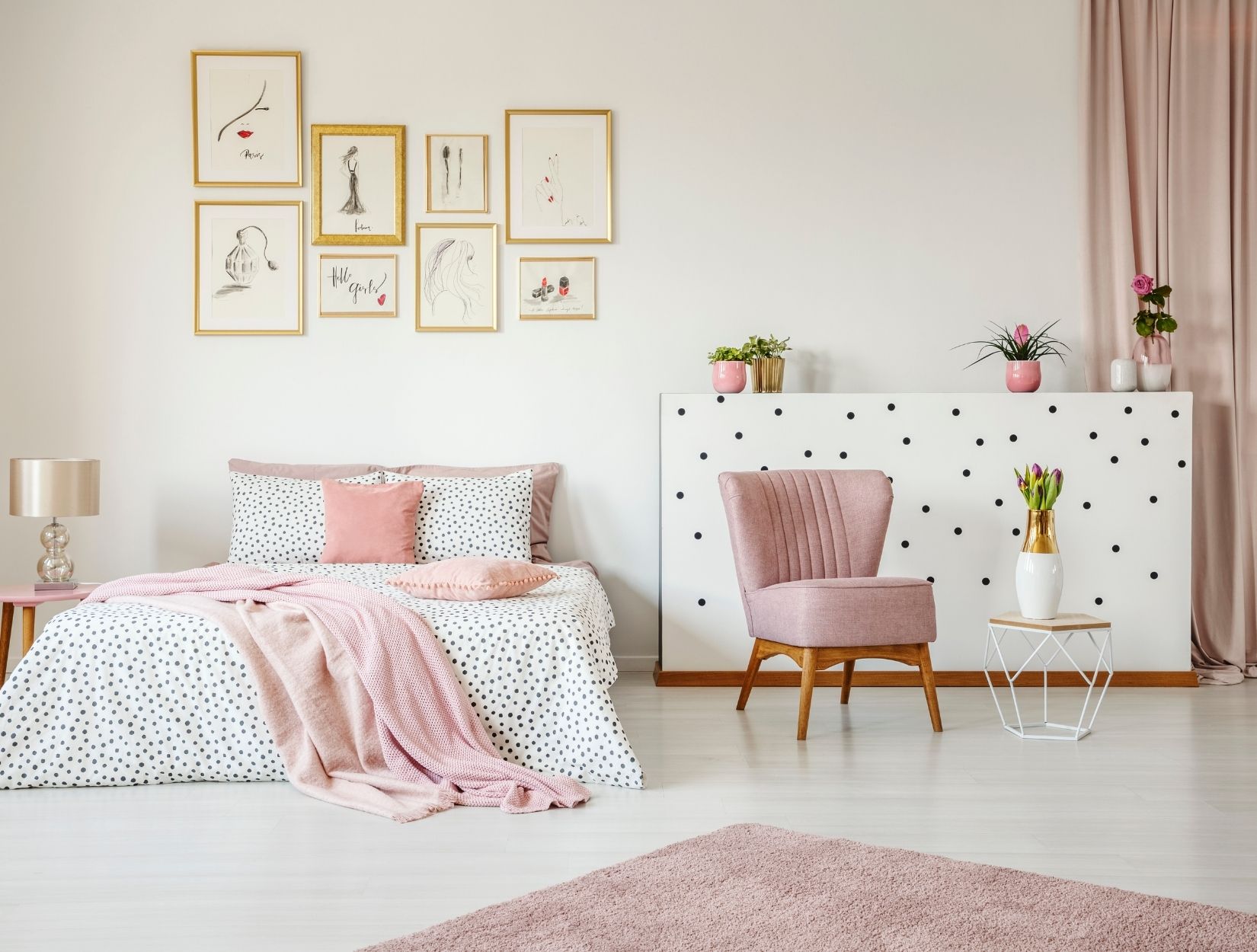 How quickly will I receive a service quote?