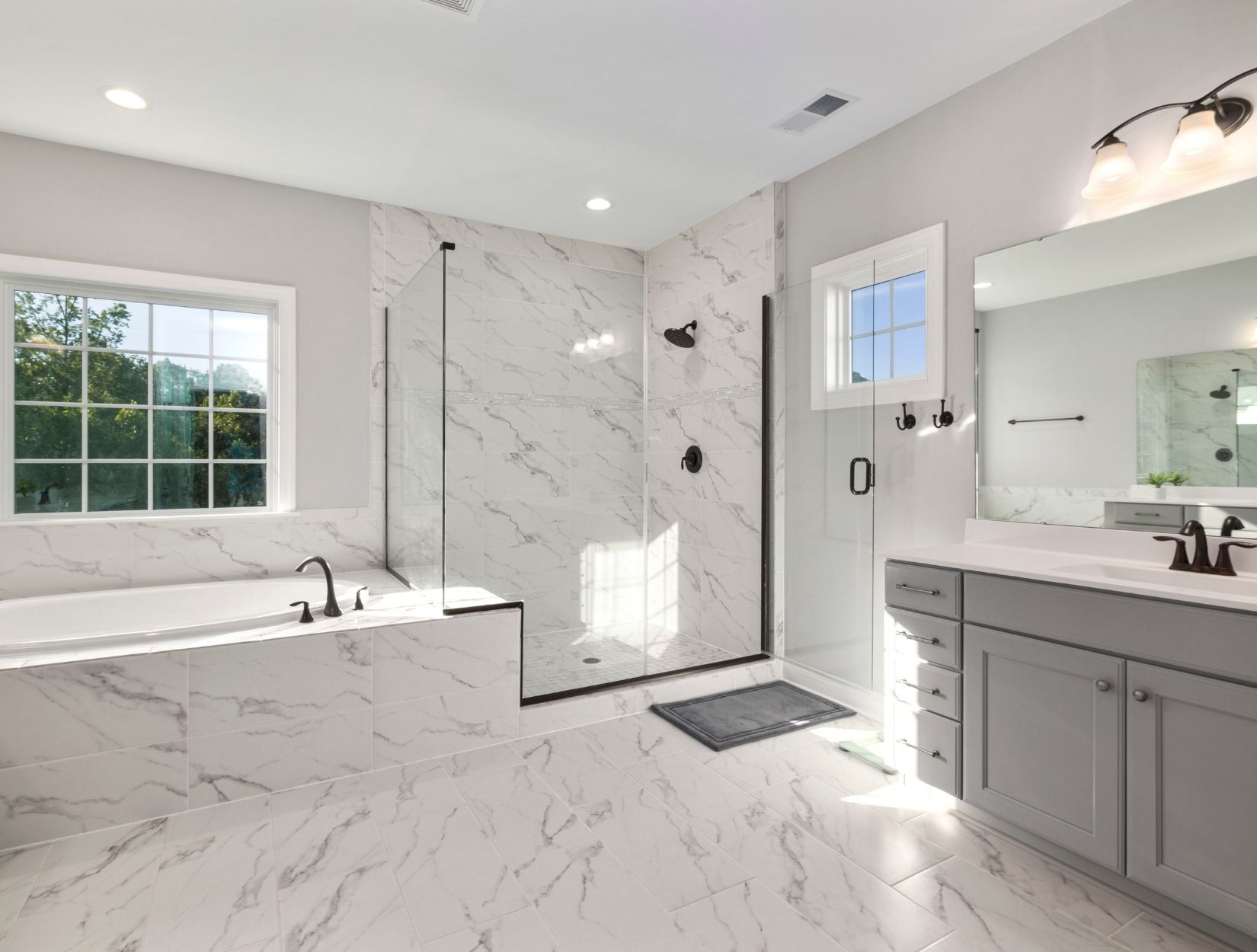 Short-Term Rental Cleaning Services Milwaukee – Who Handles Airbnb Turnovers? Madtown Maids Short-Term Rental Cleaning Services Milwaukee – Who Handles Airbnb Turnovers?