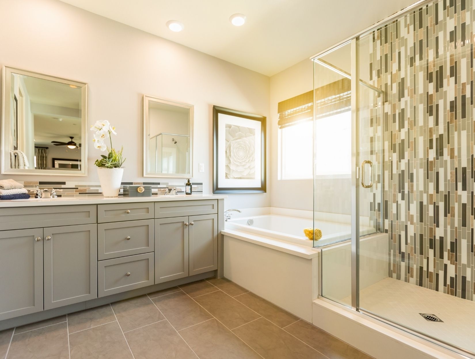 Top 10 Commercial Cleaning Services Milwaukee – Which Businesses Are Most Trusted?